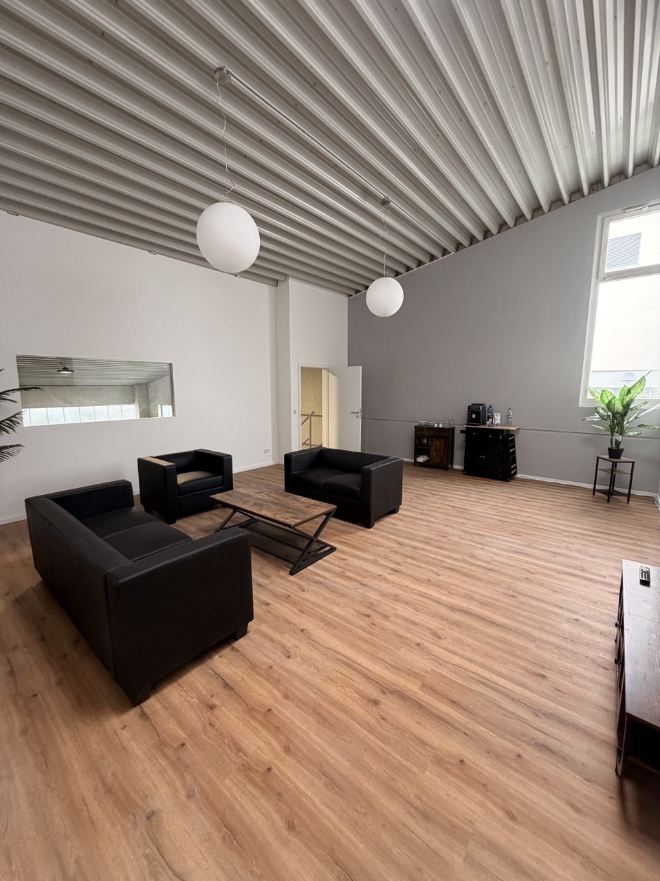 Rudolf KFZ Meisterbetrieb Werkstatt